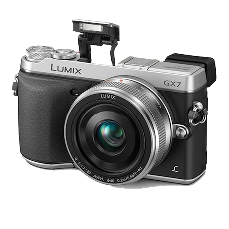 lumix-gx7_600.png